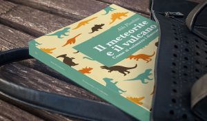 Edizione libri