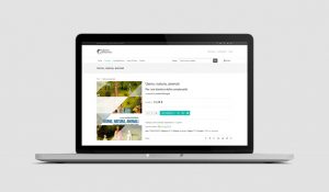 Realizzazione ecommerce Edizioni Altravista - Scheda prodotto