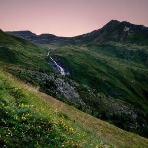 Distretto Alta Val Tidone - Home