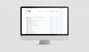 Realizzazione siti internet - Alta Val Tidone - Documenti online
