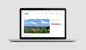 Realizzazione siti internet - Alta Val Tidone - Photogallery