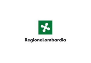 Business Partner - Regione Lombardia