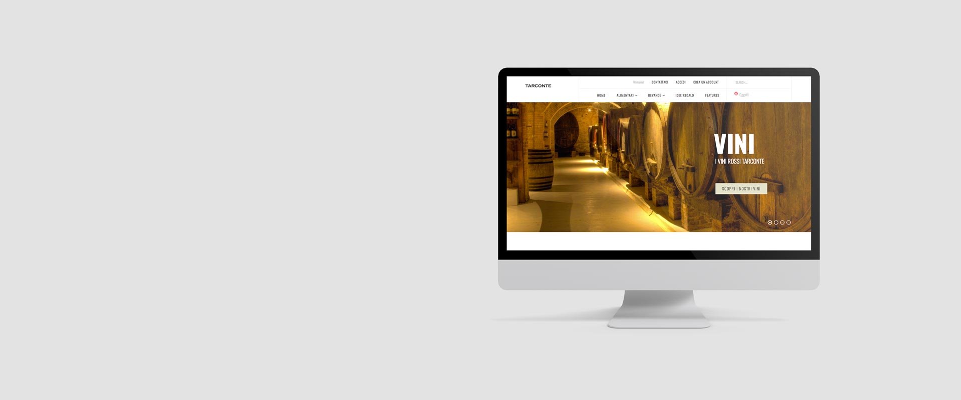 Siti web
